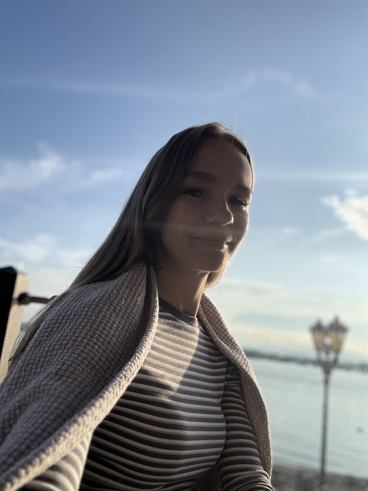 ���� 56377563 ������� �������, 39 ���, ���� ���������� � ������