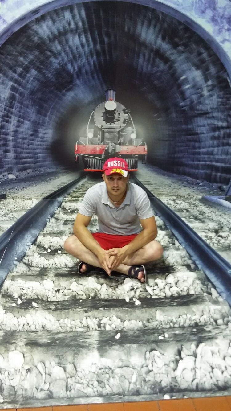 ���������� ������������, ���� ������� �������, 43 ����, ������������ ��� ������, ����� � ���������, c�������� ���������