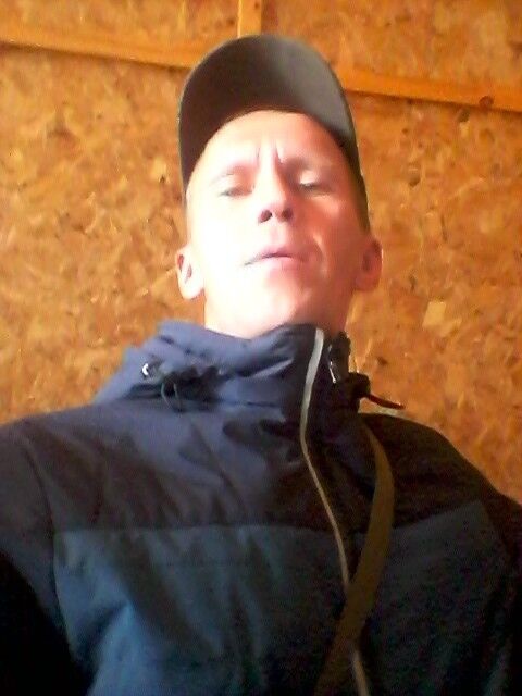  ,   , 49 ,   ,   , c 