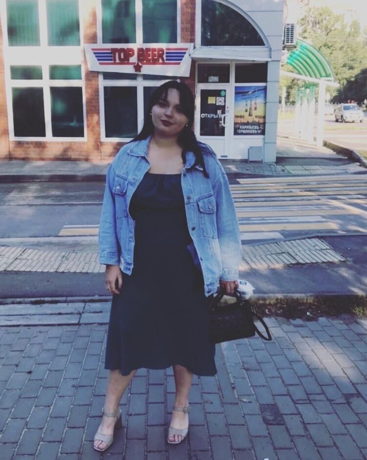  ,   , 24 ,   ,   , c , 