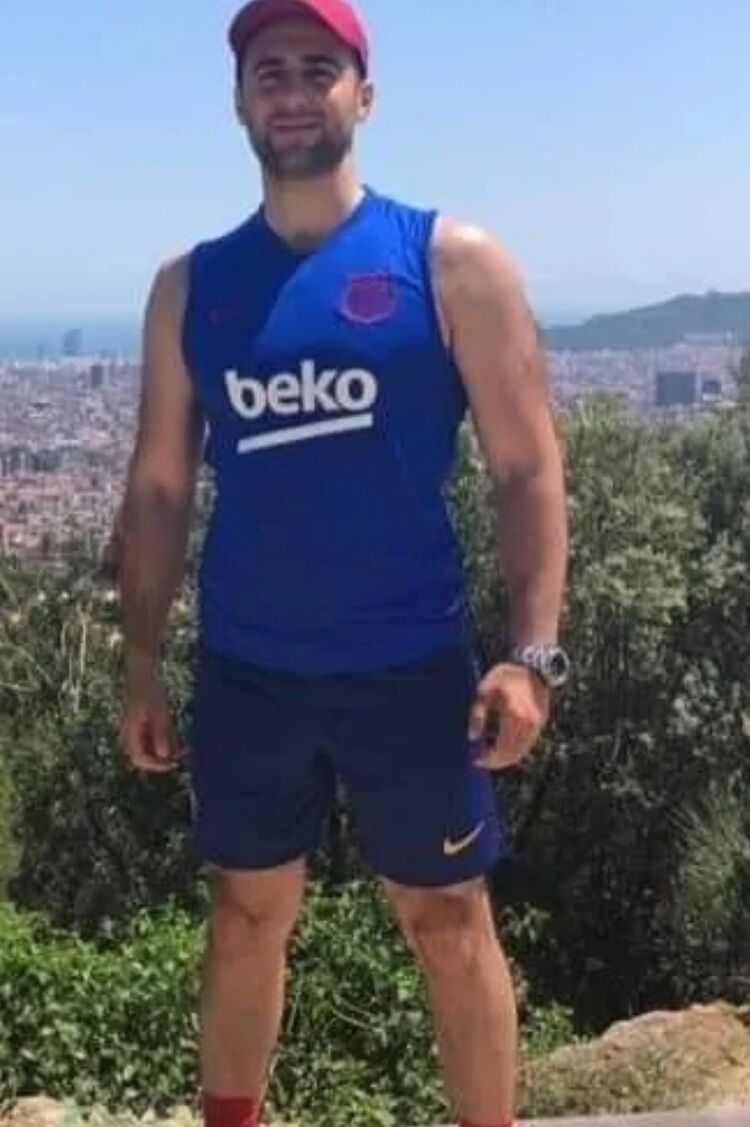 ���� 56239083 ������� Artur, 35 ���, ���� ���������� � �������