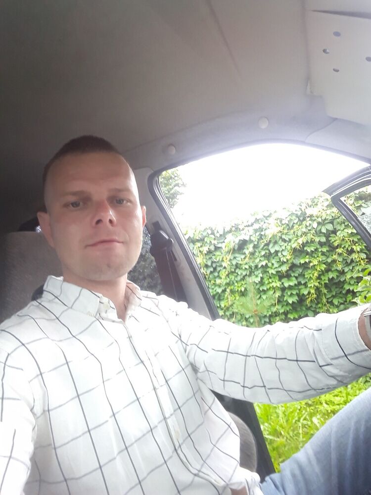  ,   , 38 ,     , c 