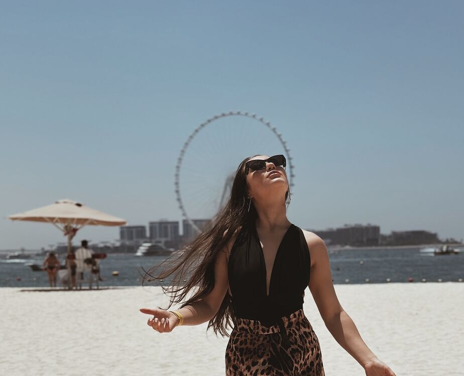 ���� 45311143 ������� �����, 32 ����, ���� ���������� � �����-����������