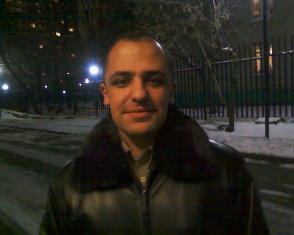 ���� 8311893 ������� ������, 45 ���, ���� ���������� � ������