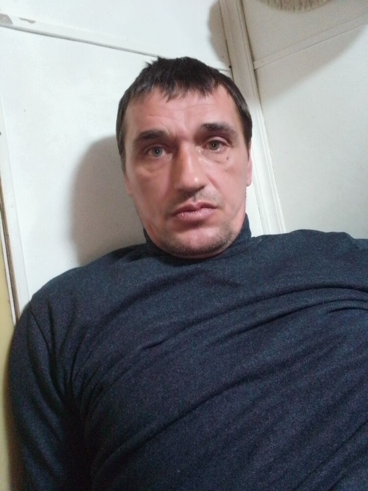  41577783  , 43 ,    