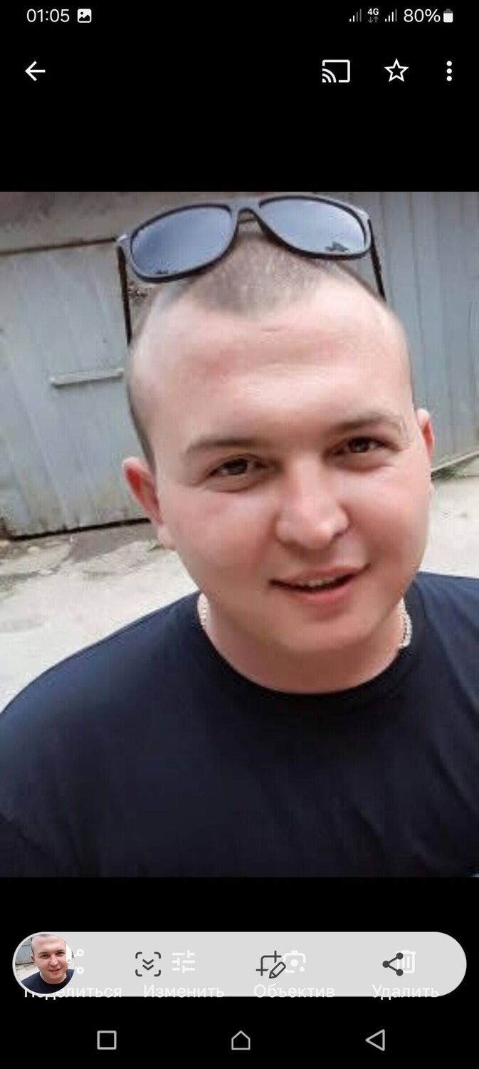 ���� 43099873 ������� ���, 36 ���, ���� ���������� � ���������