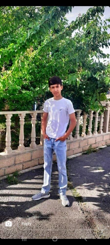 ���� 36196103 ������� �����, 26 ���, ���� ���������� � ������