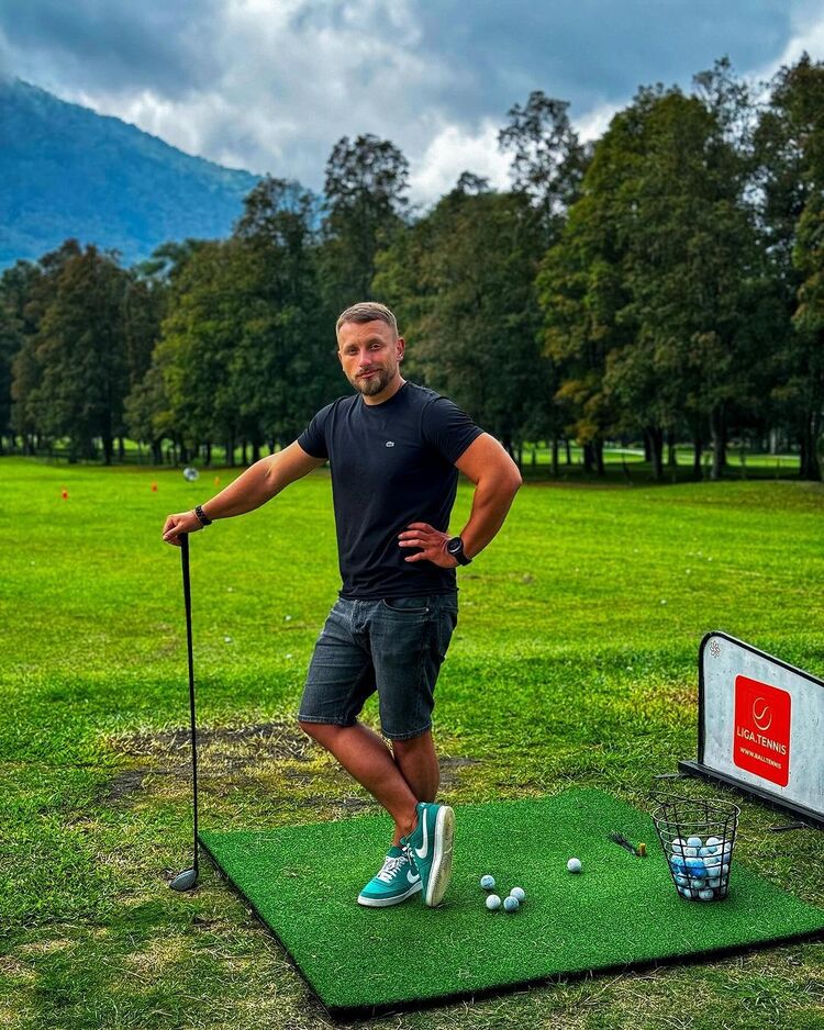 ���������� �����-���������, ���� ������� ������, 35 ���, ������������ ��� ������, ����� � ���������