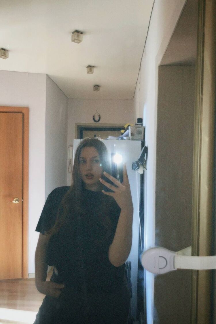 ���� 44495473 ������� Dianka, 21 ���, ���� ���������� � ������