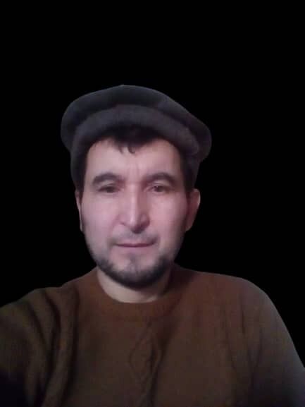 ���������� ������, ���� ������� ������, 46 ���, ������������ ��� c�������� ���������