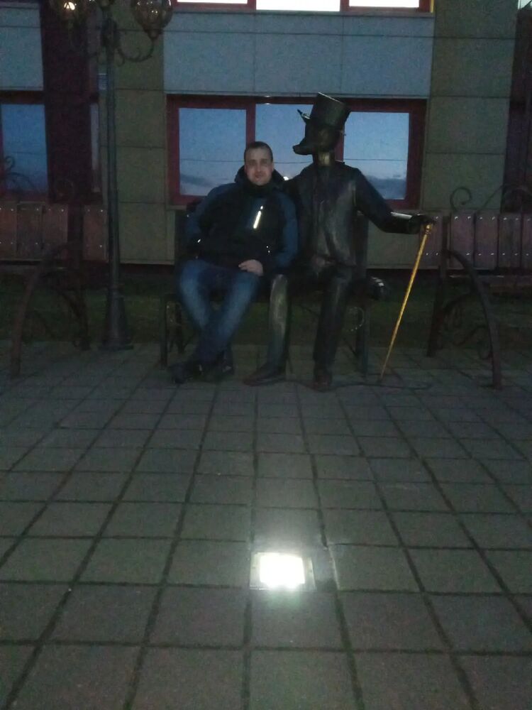  28862083  , 32 ,    