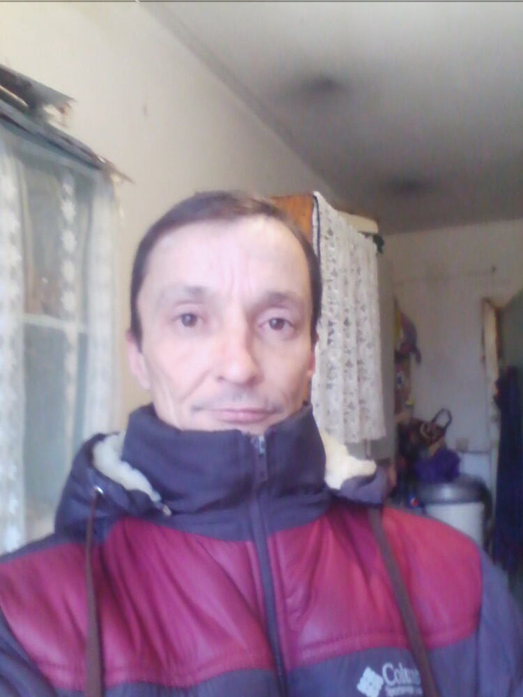   ,   , 49 ,   