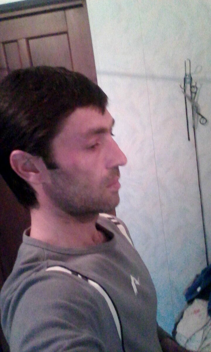  6066013  , 47 ,    