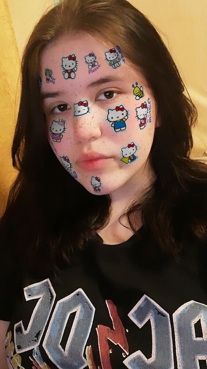  --,   , 22 ,   ,   , 