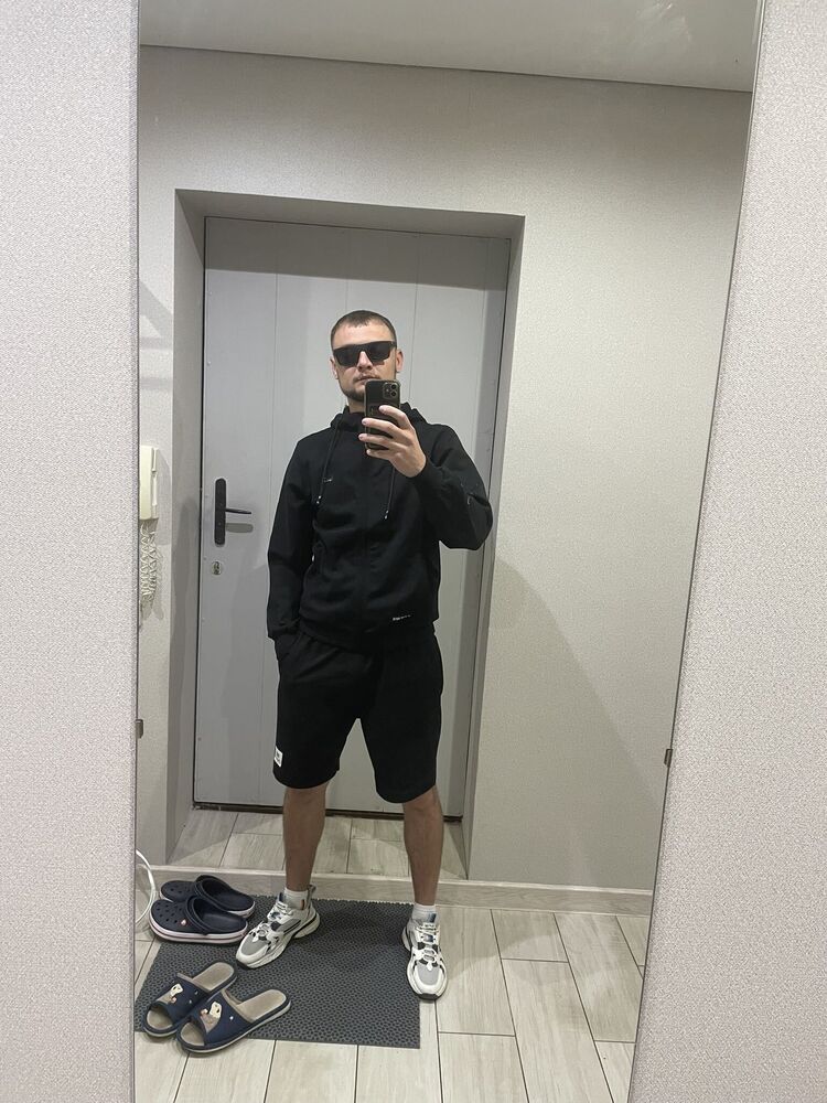 ���� 56102603 ������� Dan, 27 ���, ���� ���������� � ������