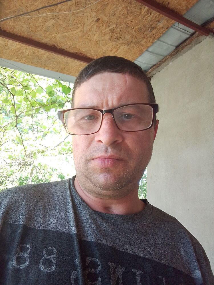  43627993  , 43 ,    