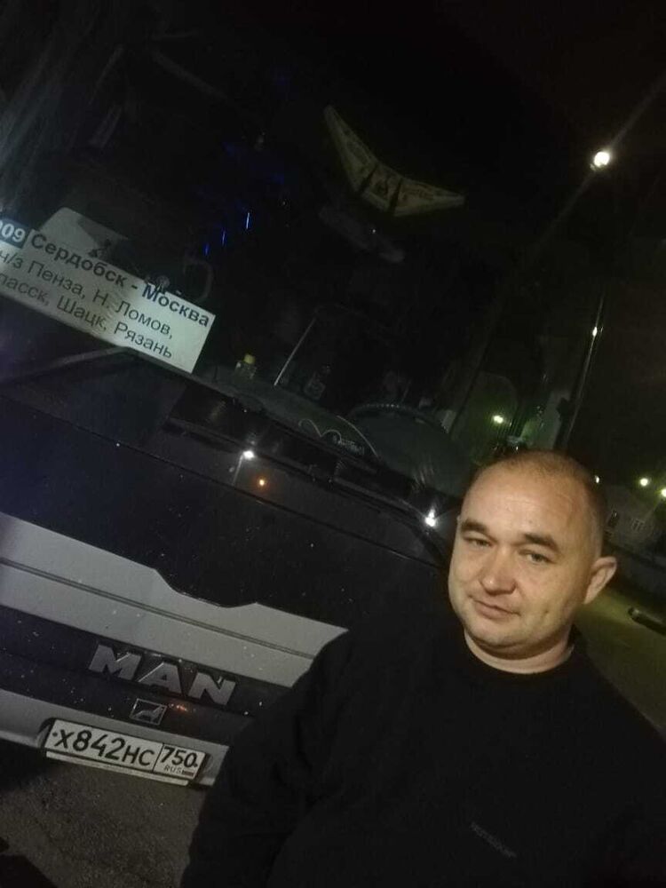 ���������� �������, ���� ������� Grigory, 39 ���, ������������ ��� ������, ����� � ���������