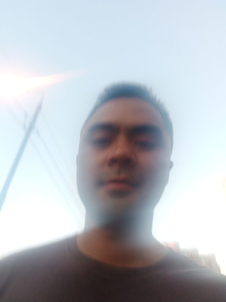  44481333  Dima, 32 ,    