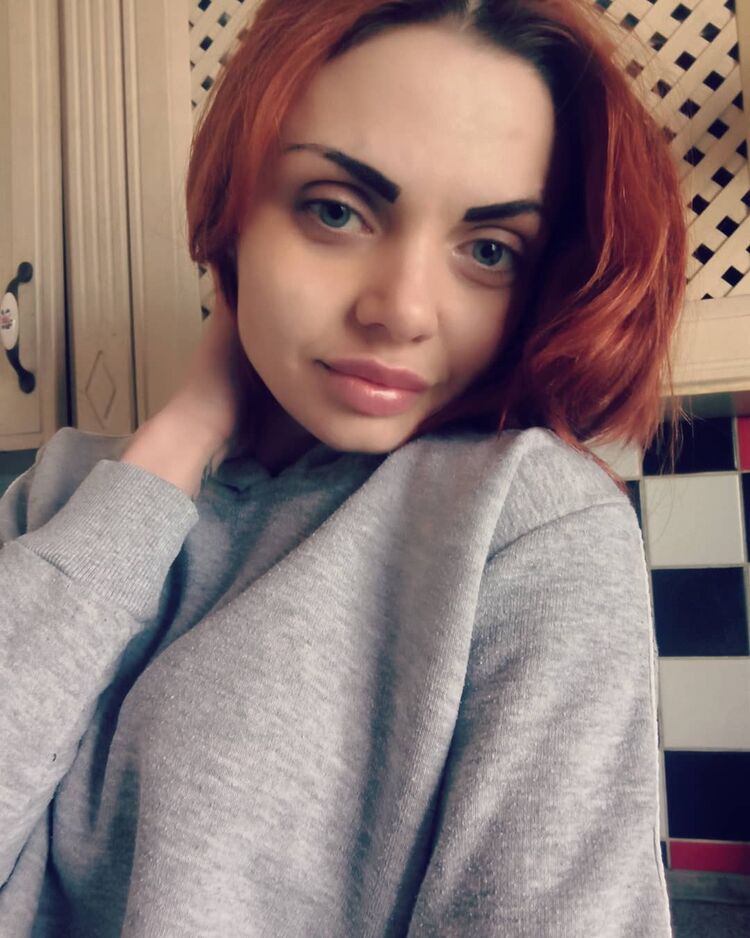 ���� 55406533 ������� ������, 30 ���, ���� ���������� � �����