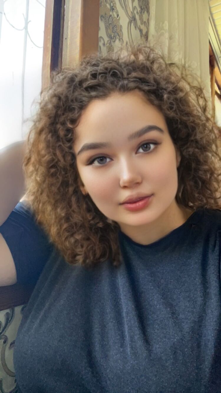 ���� 55884723 ������� ������, 38 ���, ���� ���������� � ��������