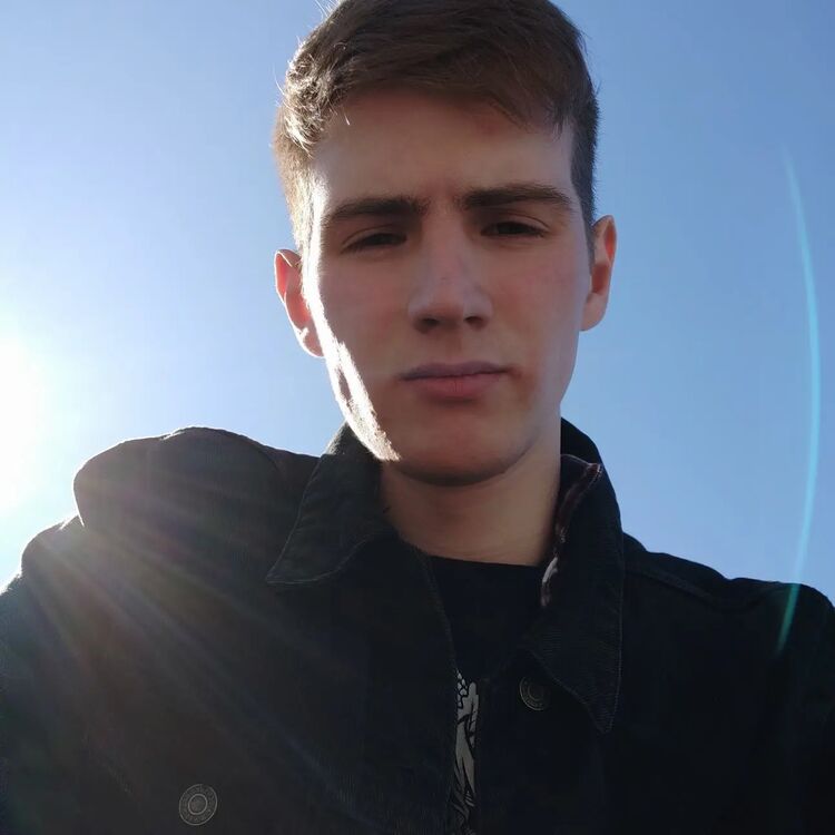 ���� 54788323 ����� ������, 20 ���, ���� ���������� � ������������