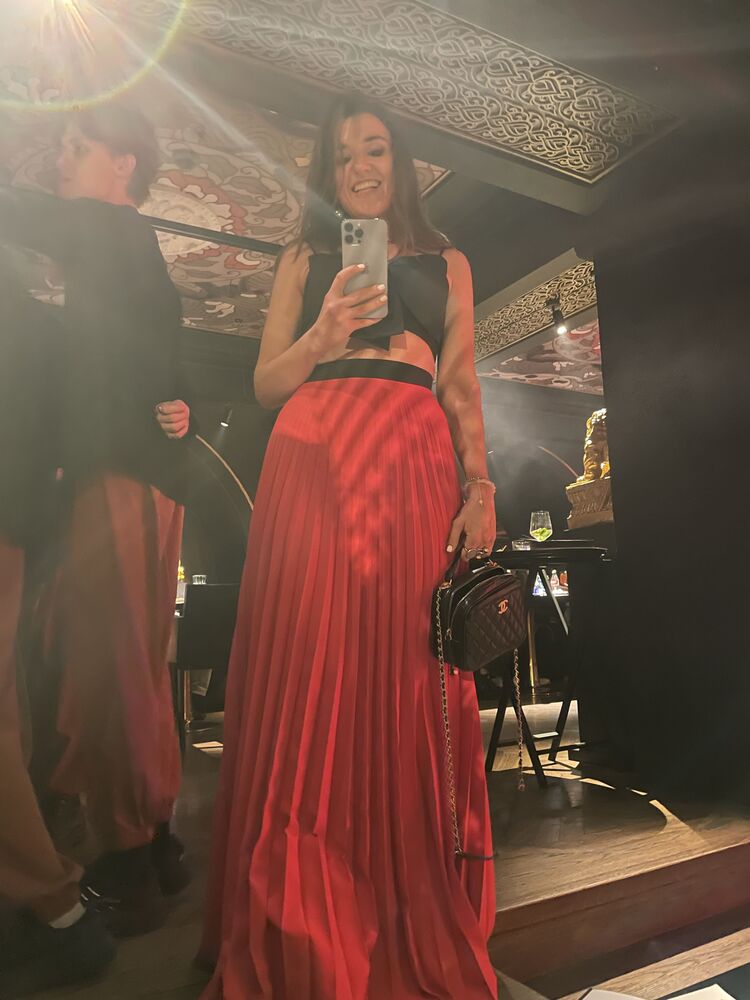 ���������� ������, ���� ������� ����, 35 ���, ������������ ��� ����� � ���������, c�������� ���������