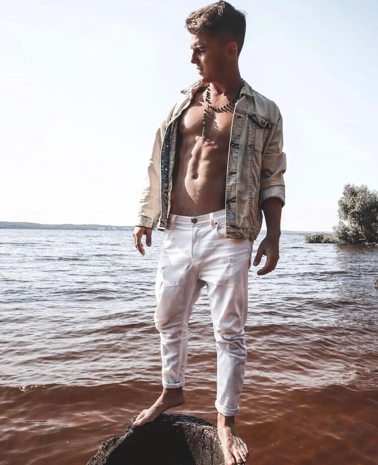 ���� 41462593 ������� �������, 30 ���, ���� ���������� � ������