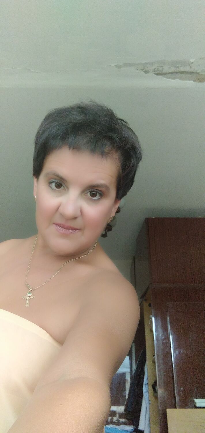  ,   , 54 ,     , c , 