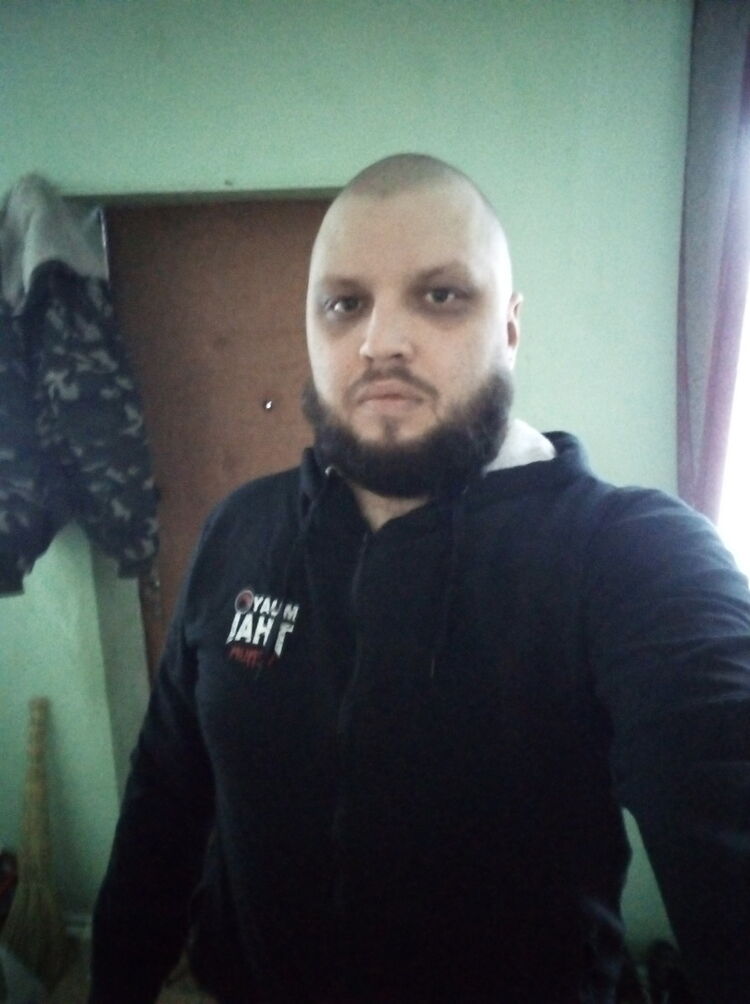 ���� 19464543 ������� ������, 37 ���, ���� ���������� � ��������