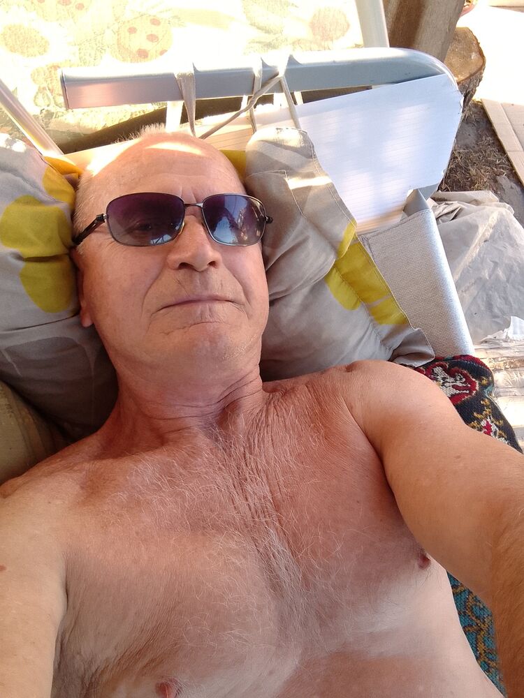  ,   , 64 ,   ,   , 