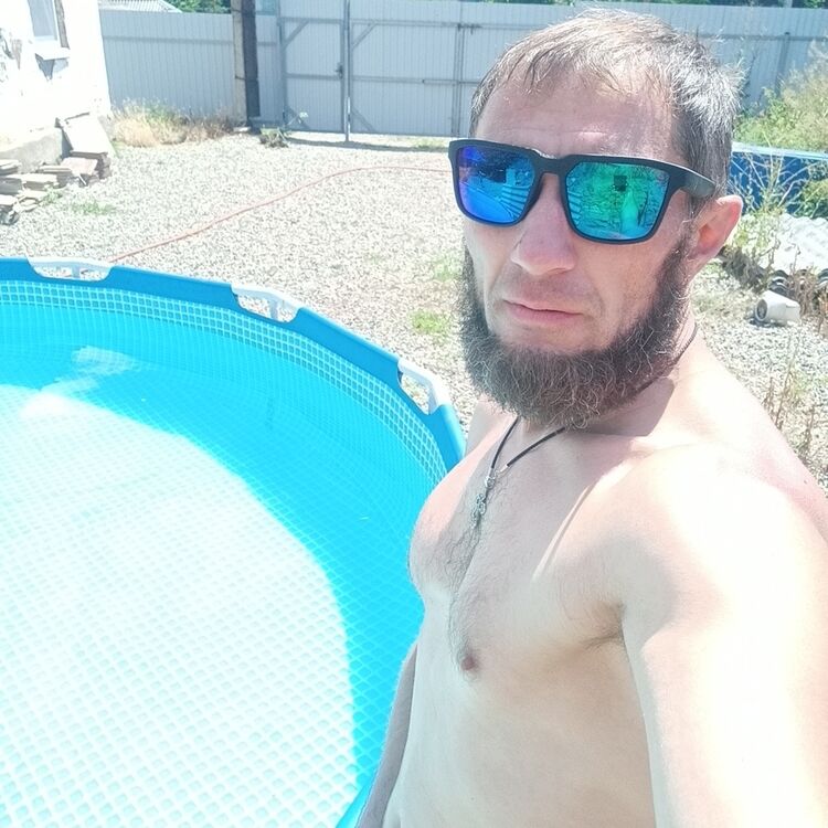 ���������� ����������, ���� ������� �����, 42 ����, ������������ ��� ������, ����� � ���������, c�������� ���������, ���������