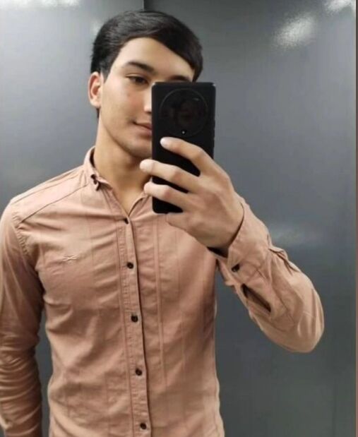 ���� 45649363 ����� ���, 22 ����, ���� ���������� � ������