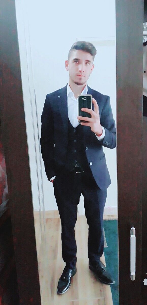 ���� 18459273 ������� ����, 30 ���, ���� ���������� � ������