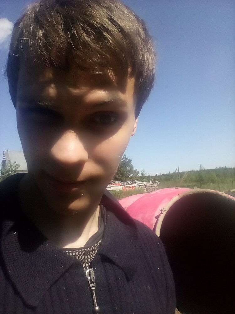 ���������� �������, ���� ������� ����, 35 ���, ������������ ��� c�������� ���������, ���������