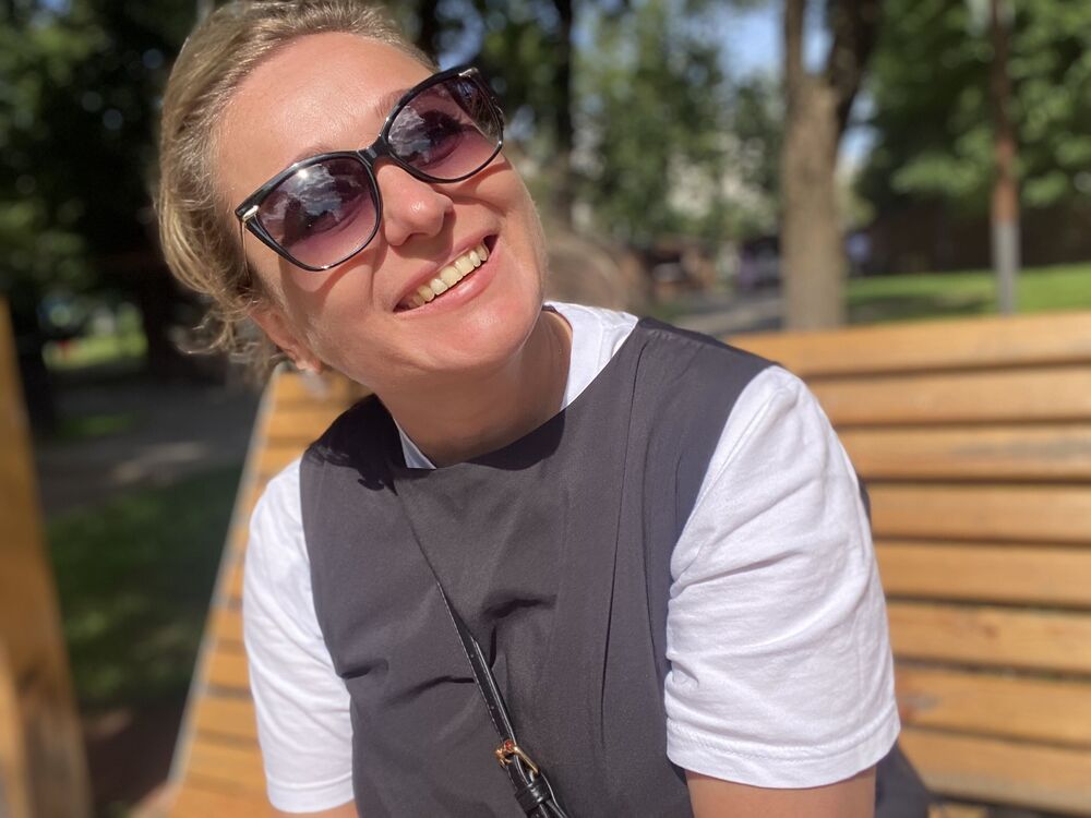 ���������� �����-���������, ���� ������� ������, 44 ����, ������������ ��� ������, ����� � ���������, c�������� ���������