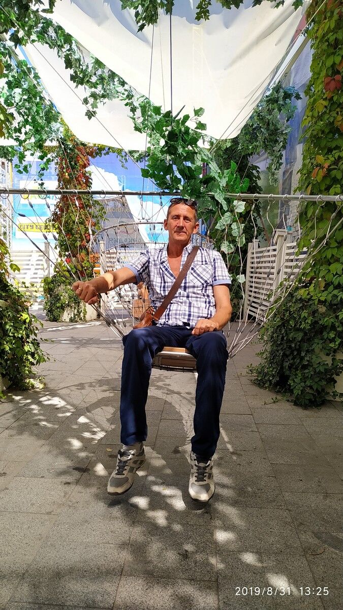 ���������� �����������, ���� ������� �����, 58 ���, ������������ ��� ������, ����� � ���������, c�������� ���������