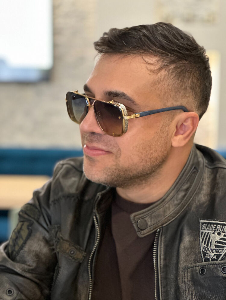 ���� 49528383 ������� Bula, 34 ����, ���� ���������� � Alanya