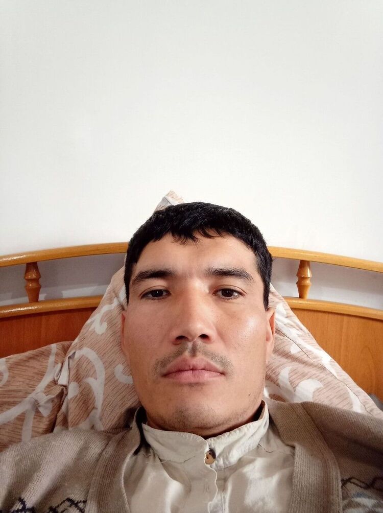 ���� 25342383 ������� �����, 38 ���, ���� ���������� � ������ ���������