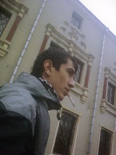 ���� 26151423 ������� �����, 36 ���, ���� ���������� � ���������