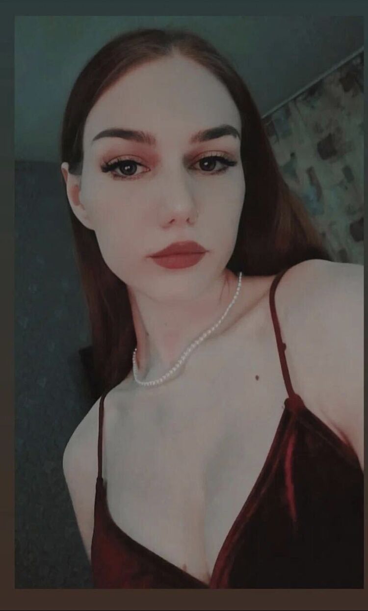 ���� 37886523 ������� ���, 23 ����, ���� ���������� � ������