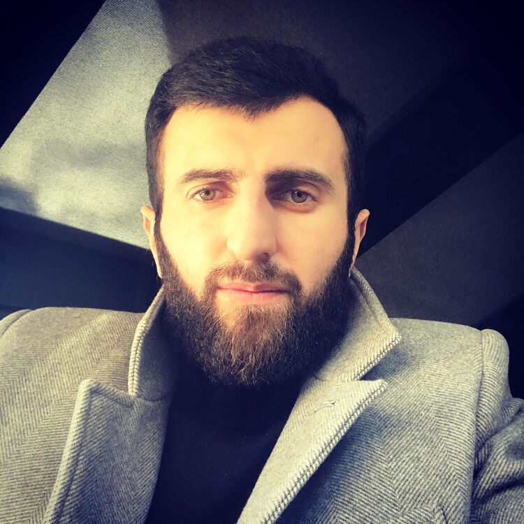 ���� 27910703 ������� �������, 33 ����, ���� ���������� � �������