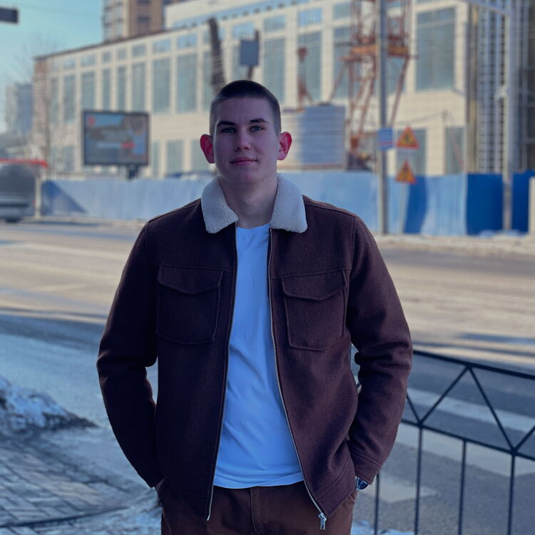 ���������� �����, ���� ����� �������, 18 ���, ������������ ��� ������, ����� � ���������, c�������� ���������, ���������