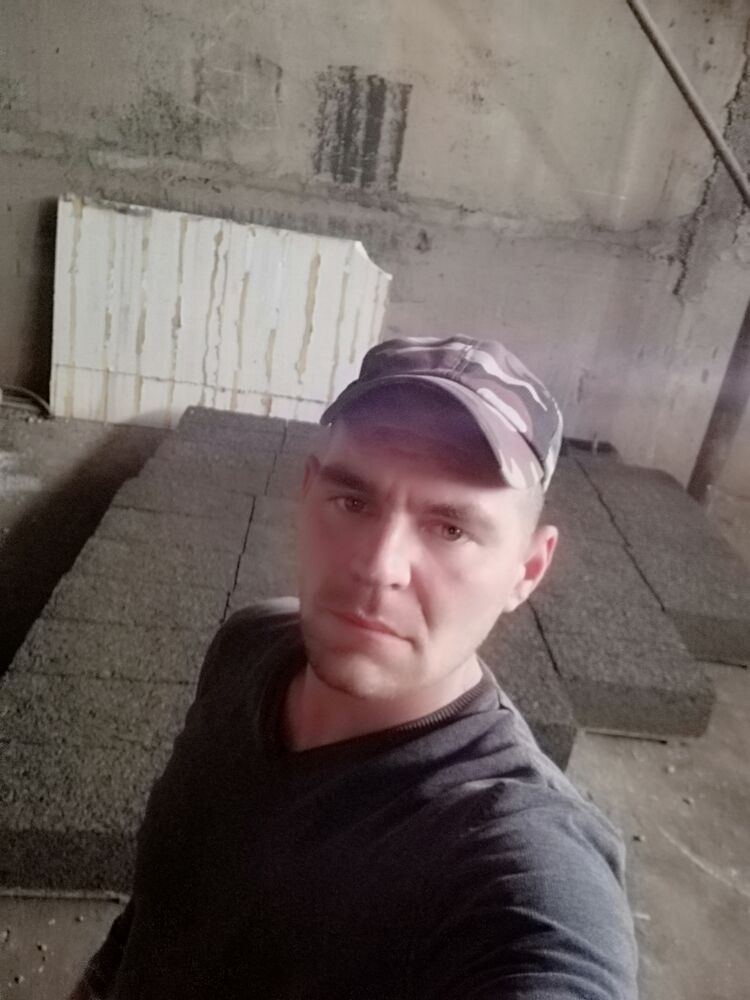  30622683  , 33 ,    