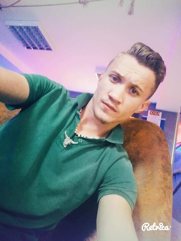  ,   Dorin, 27 ,   ,   , c 