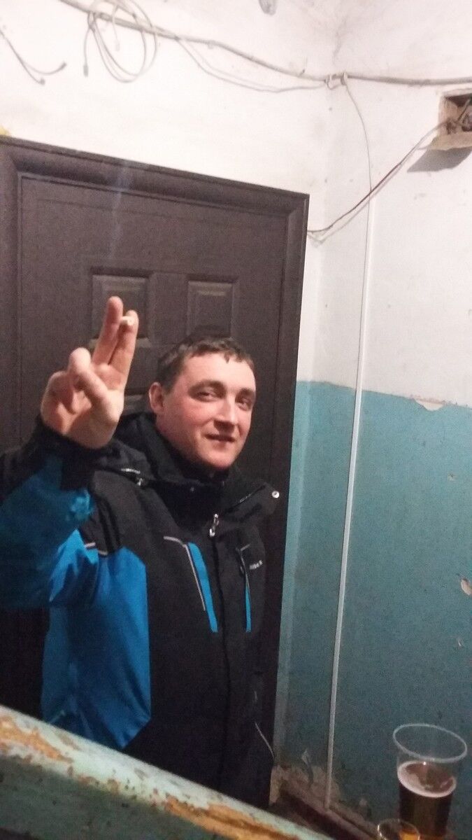 ���� 7524113 ������� �������, 40 ���, ���� ���������� � �������