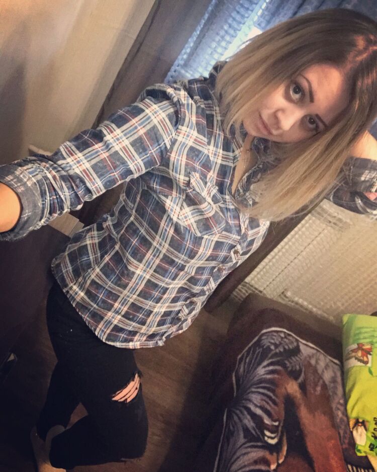  45450833  , 32 ,    -