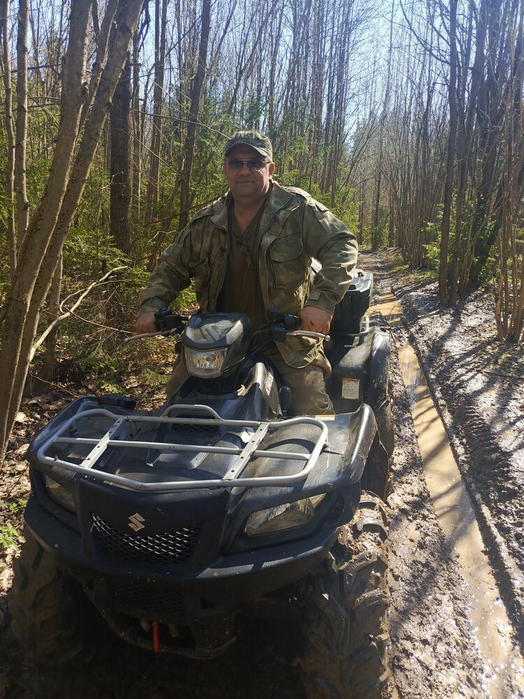 ���������� �������������, ���� ������� Alex, 53 ����, ������������ ��� ������, ����� � ���������