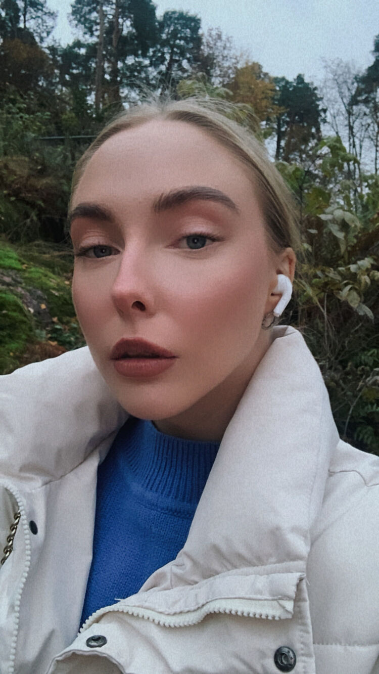 ���������� �����-���������, ���� ������� Yana, 23 ����, ������������ ��� ������, ����� � ���������