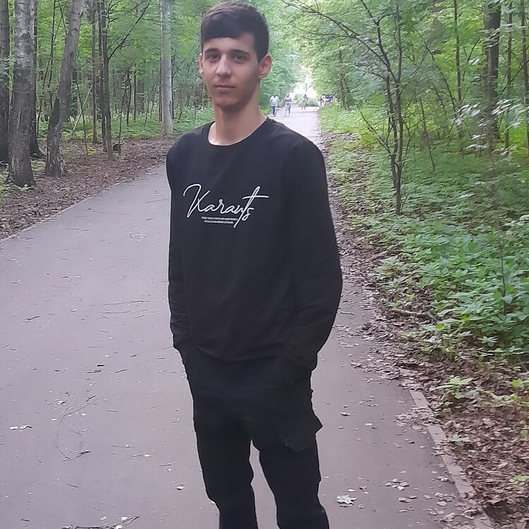 ���� 44927783 ����� ���������, 20 ���, ���� ���������� � ������