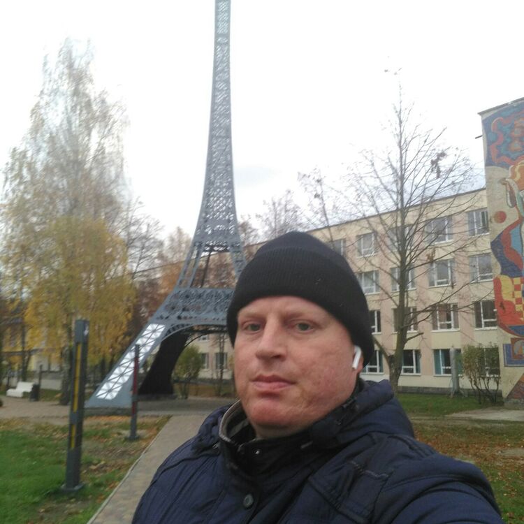 ���� 21726793 ������� ����, 36 ���, ���� ���������� � ��������